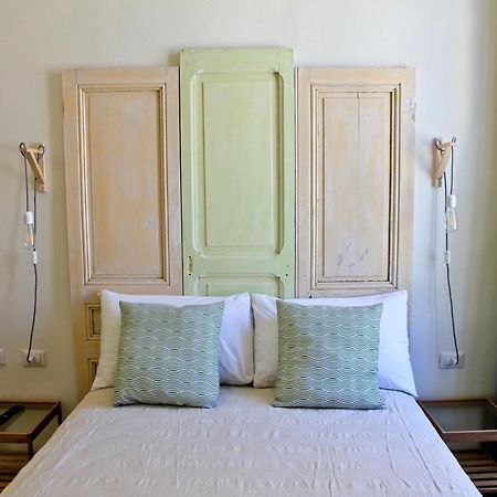 Hotel Elandra بورديغيرا المظهر الخارجي الصورة