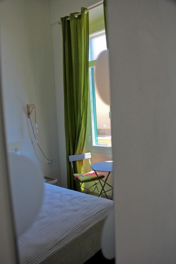 Hotel Elandra بورديغيرا المظهر الخارجي الصورة