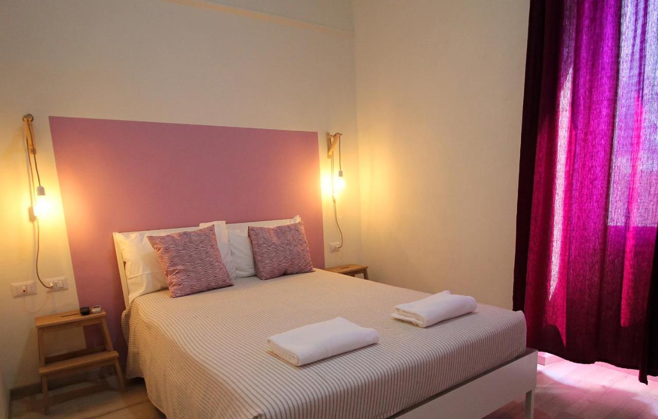 Hotel Elandra بورديغيرا المظهر الخارجي الصورة