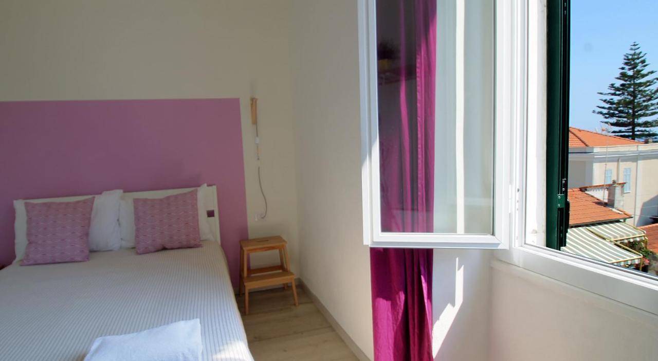 Hotel Elandra بورديغيرا المظهر الخارجي الصورة