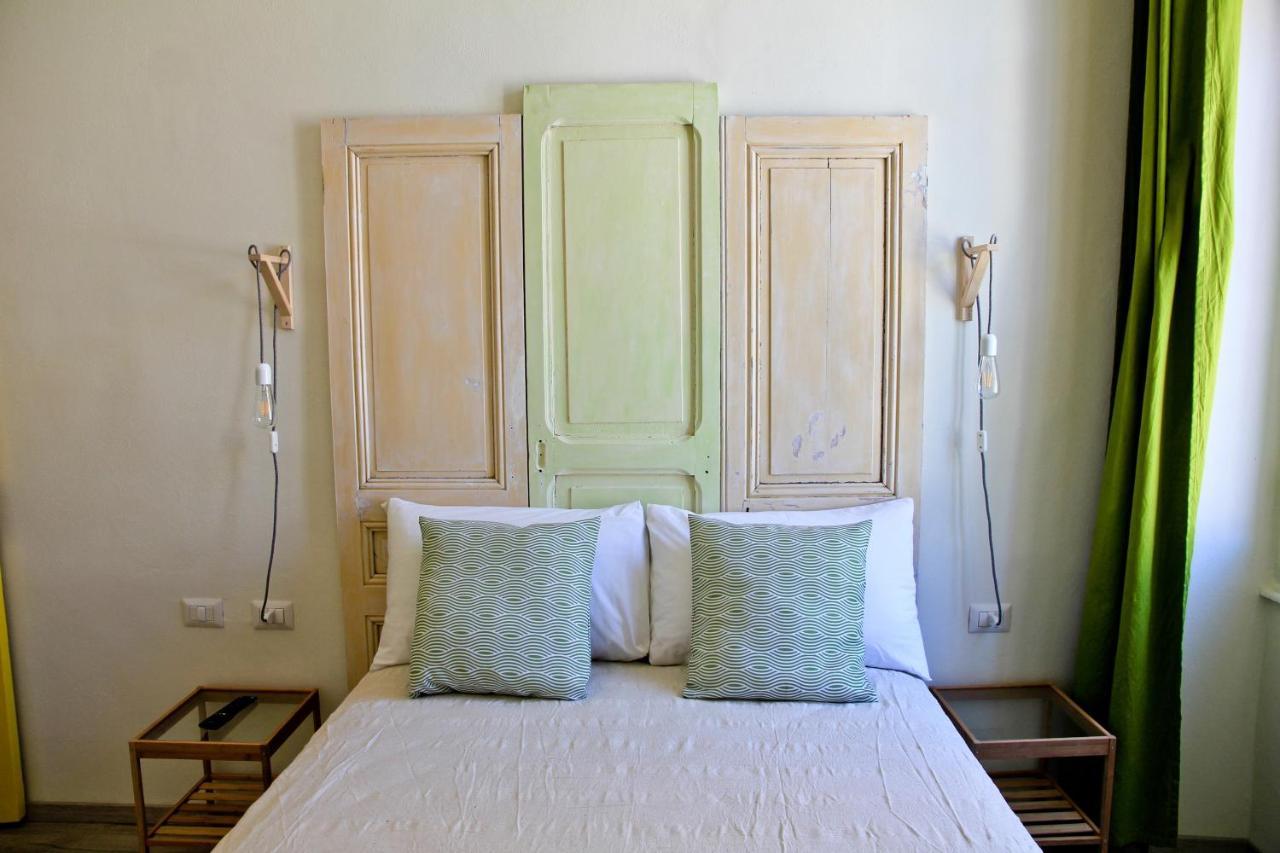 Hotel Elandra بورديغيرا المظهر الخارجي الصورة