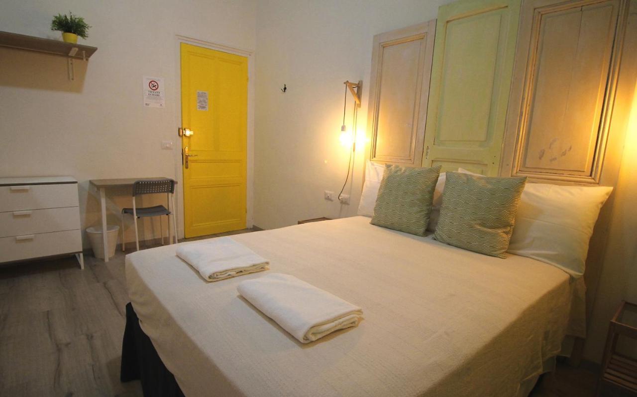 Hotel Elandra بورديغيرا المظهر الخارجي الصورة