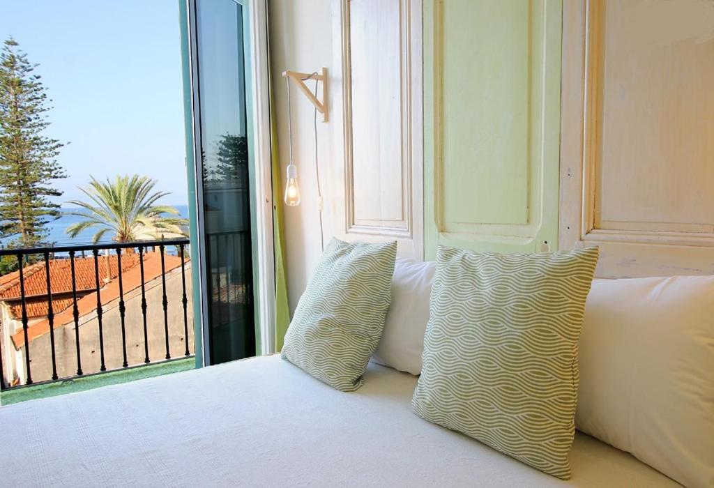Hotel Elandra بورديغيرا المظهر الخارجي الصورة