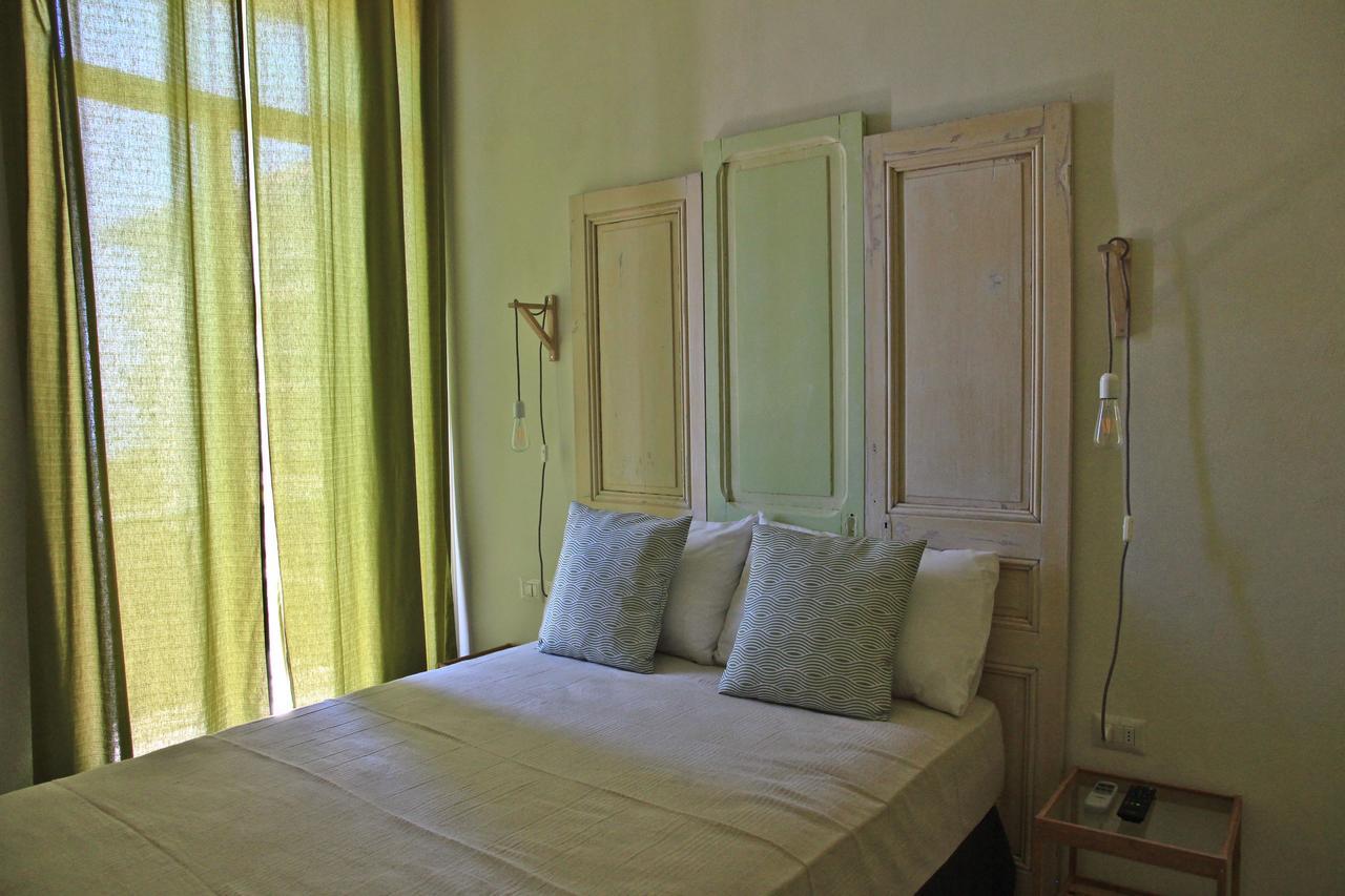 Hotel Elandra بورديغيرا المظهر الخارجي الصورة