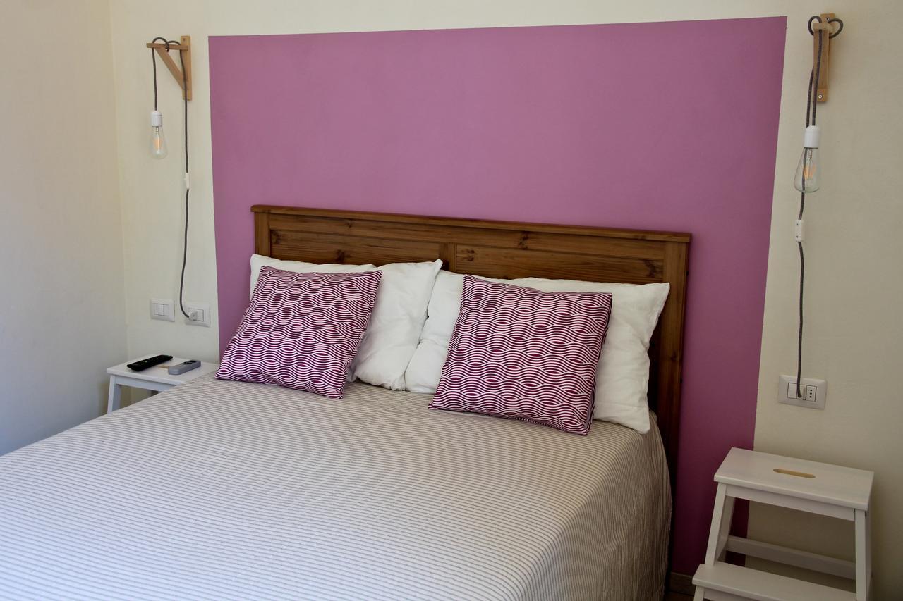 Hotel Elandra بورديغيرا المظهر الخارجي الصورة