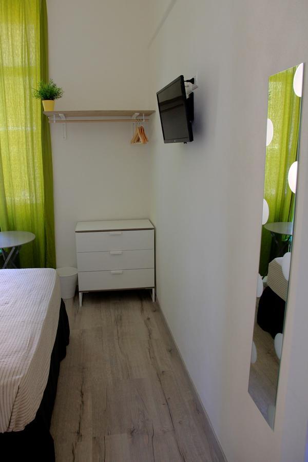 Hotel Elandra بورديغيرا المظهر الخارجي الصورة