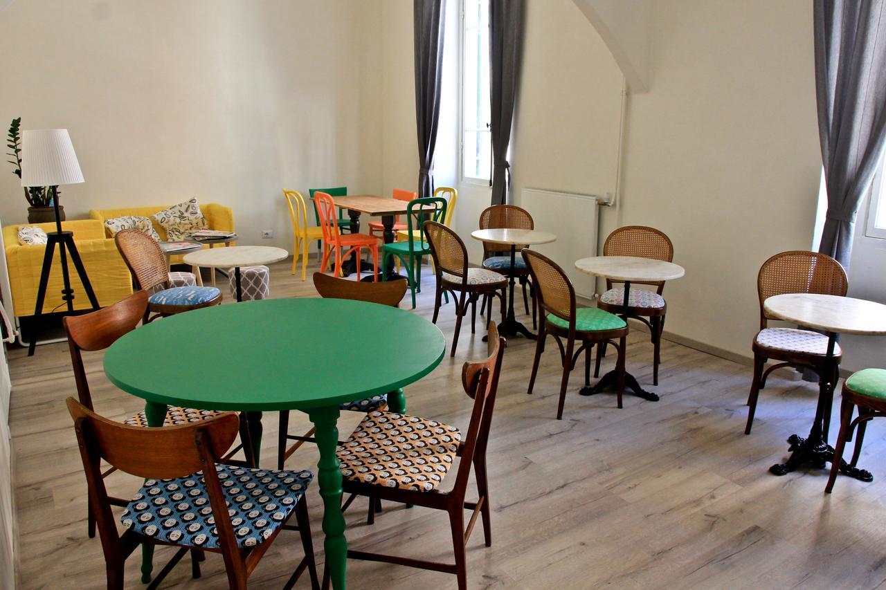 Hotel Elandra بورديغيرا المظهر الخارجي الصورة