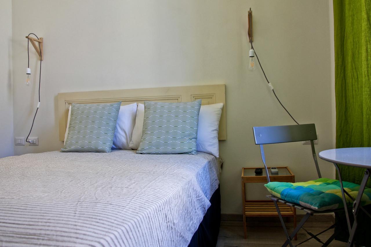 Hotel Elandra بورديغيرا المظهر الخارجي الصورة